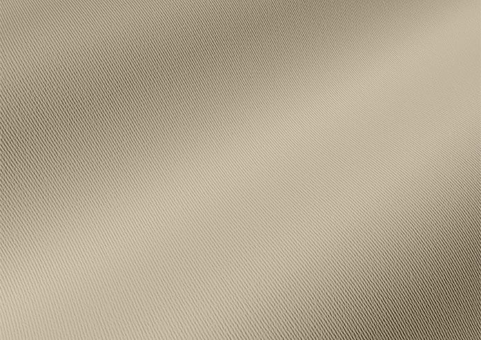 Verona, Country Cream - Roller Blind - Image 4